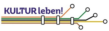 kulturleben